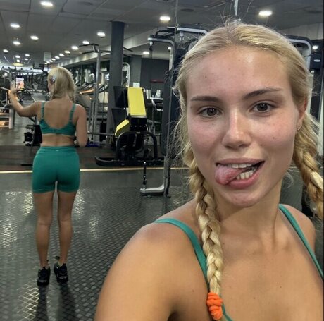 Lickandysoles