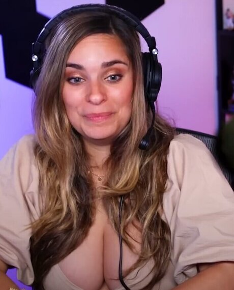 Kristen Stephensonpino