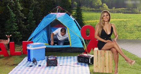 Kristen Stephensonpino