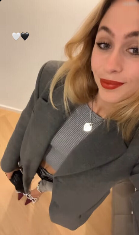 Sophia Flörsch