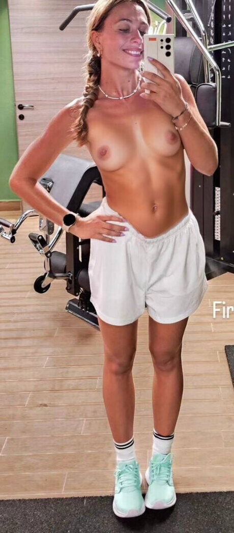 Sophia Flörsch