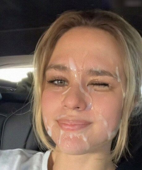 Sophia Flörsch