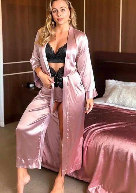 Sophia Flrsch