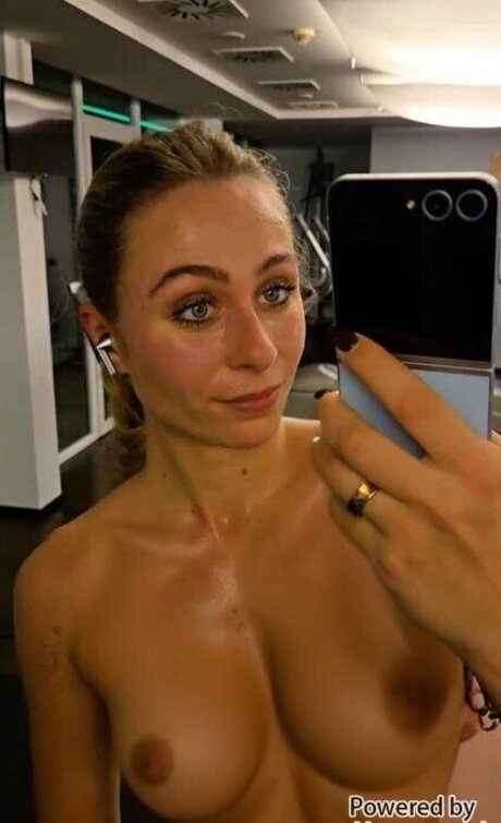 Sophia Flörsch