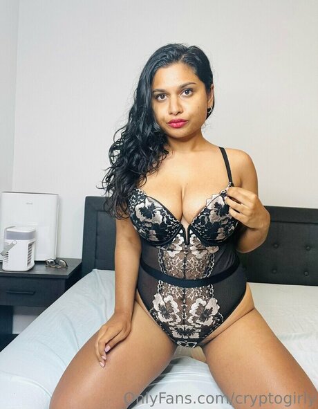 Miss Patel