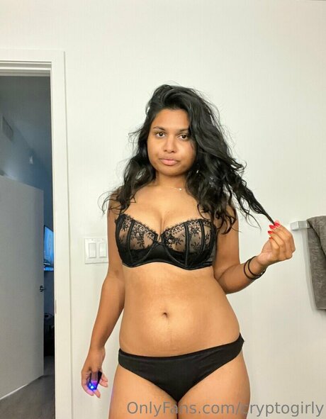 Miss Patel