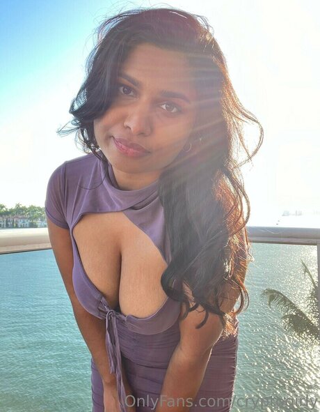 Miss Patel