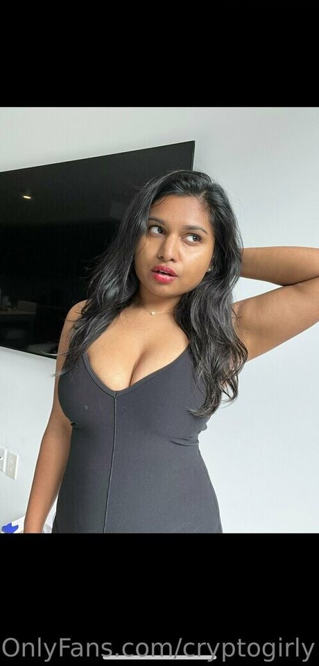 Miss Patel