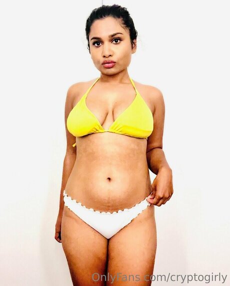 Miss Patel