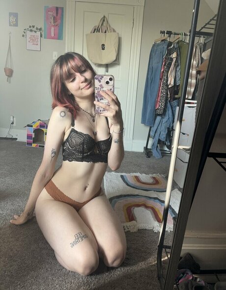 Flowersinskylar
