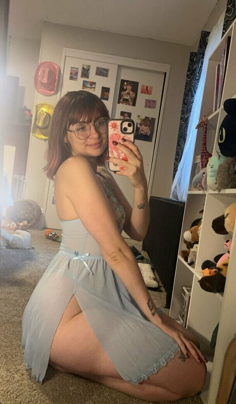 Flowersinskylar