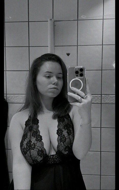 Jana Kristina Heiland