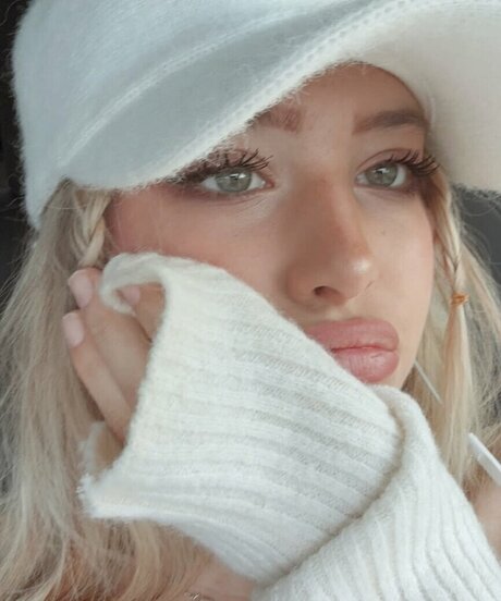 Sterre Meijer