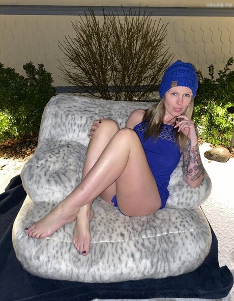 Skylerxo