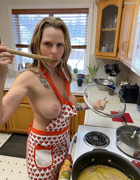 Skylerxo