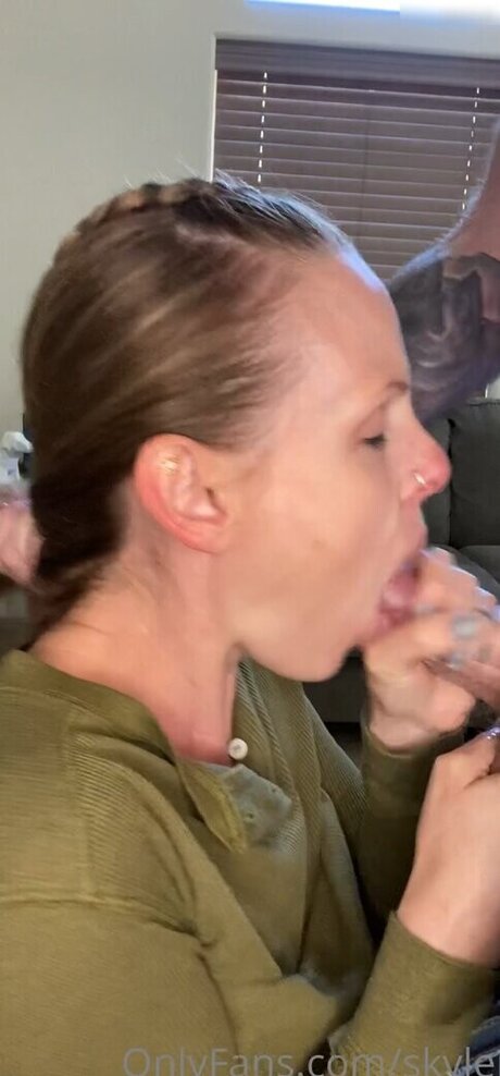 Skylerxo