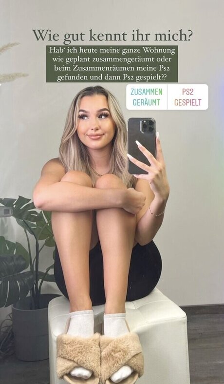 Maryyhx