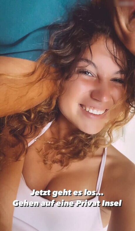 Jesina Amweg
