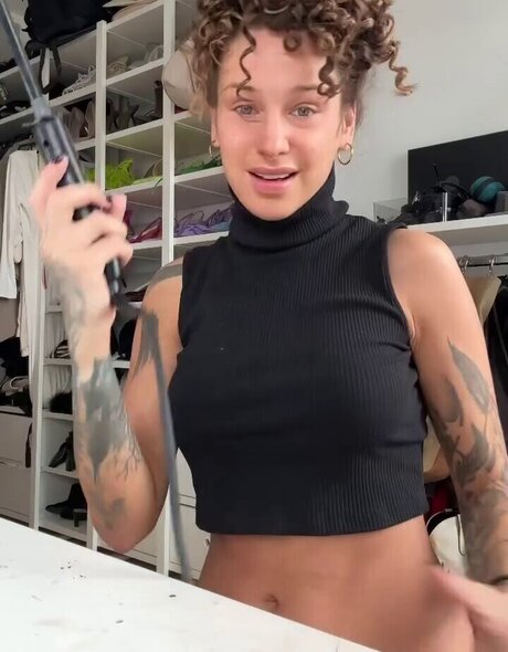 Liza Waschke