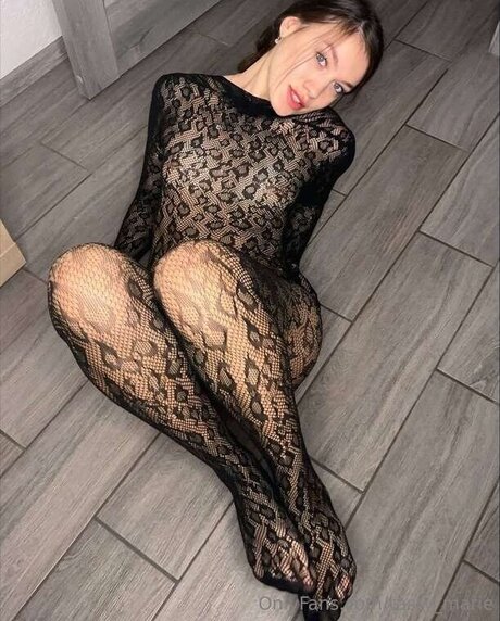 Tastymarie