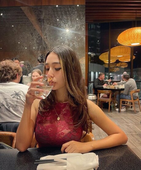 Sushiscum