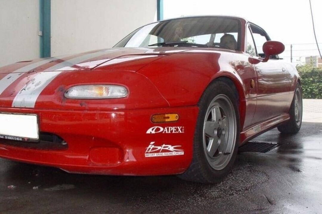 Photo nue de fuite OnlyFans de Bettie Ballhaus #1357