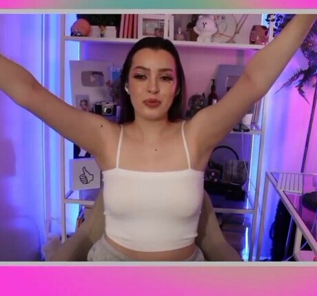 Ashley Ippolito
