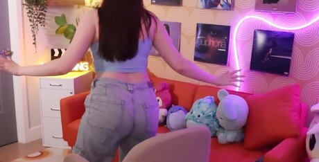 Ashley Ippolito