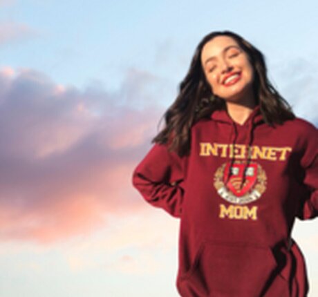 Ashley Ippolito
