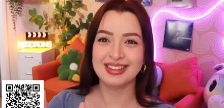 Ashley Ippolito