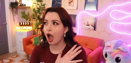 Ashley Ippolito