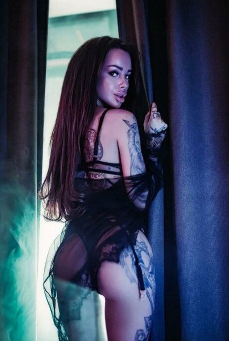 Suzanitta