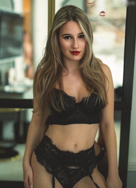 Celine Zed