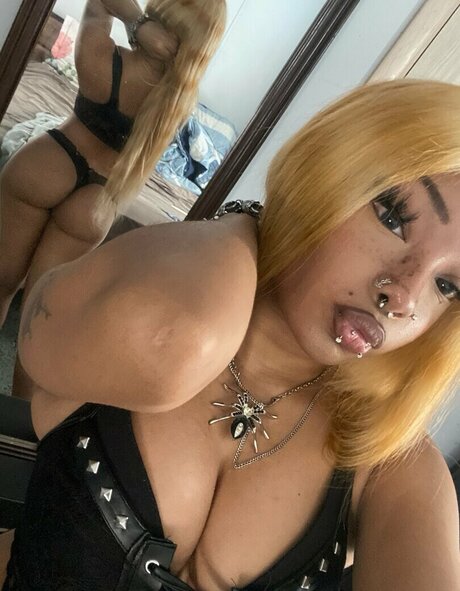 Mybonez