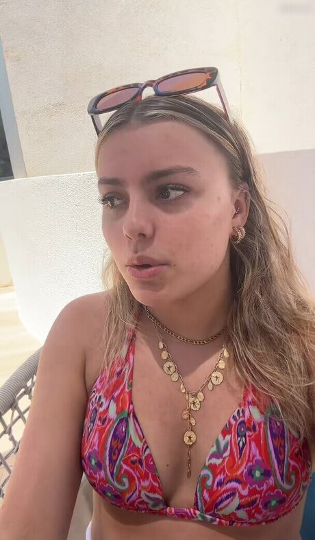 Emma Malewski