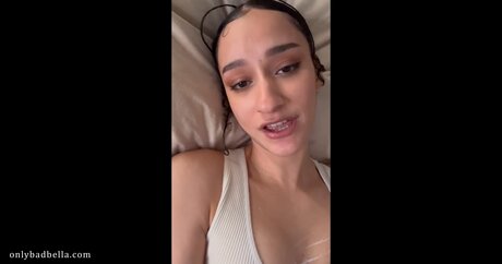 Bad Bella