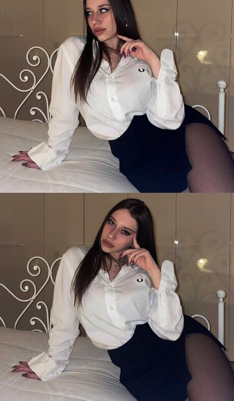 Flaviasemm