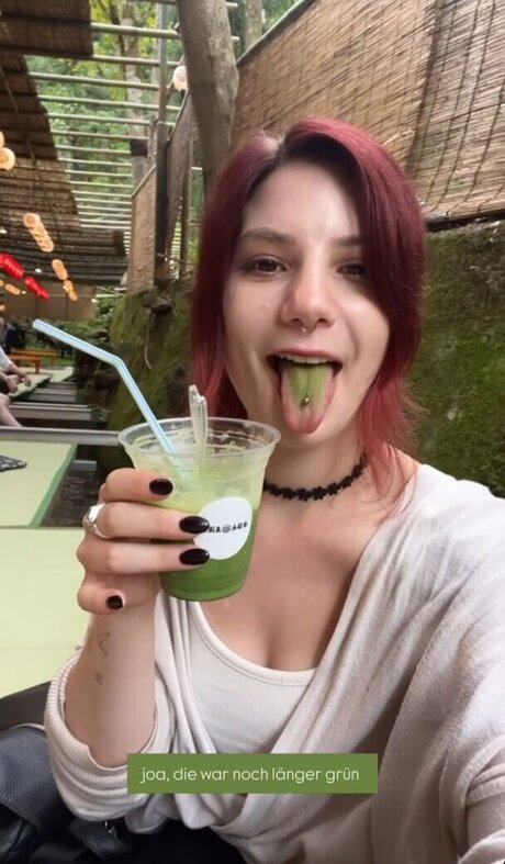 Esther Kerkhoff