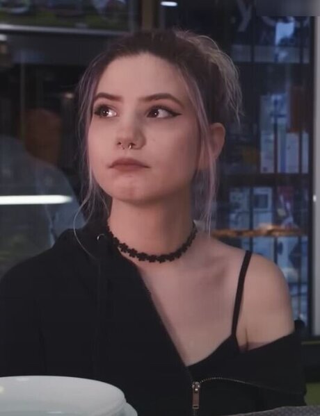 Esther Kerkhoff