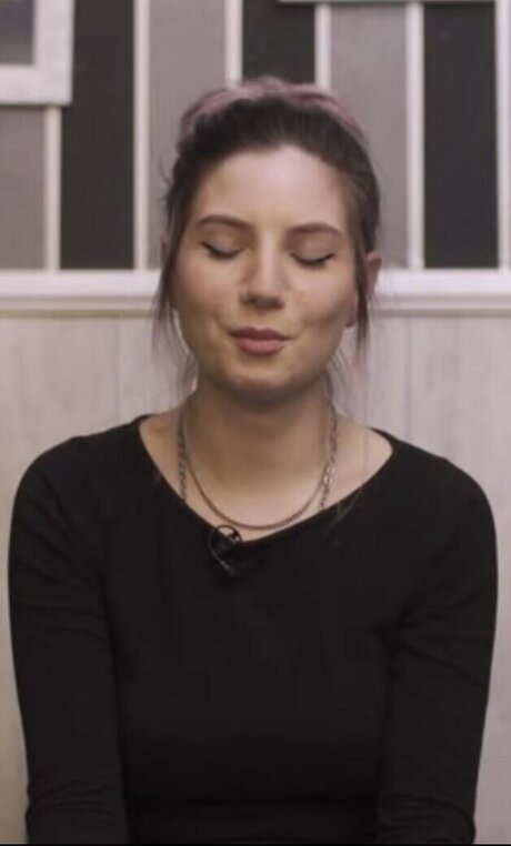 Esther Kerkhoff