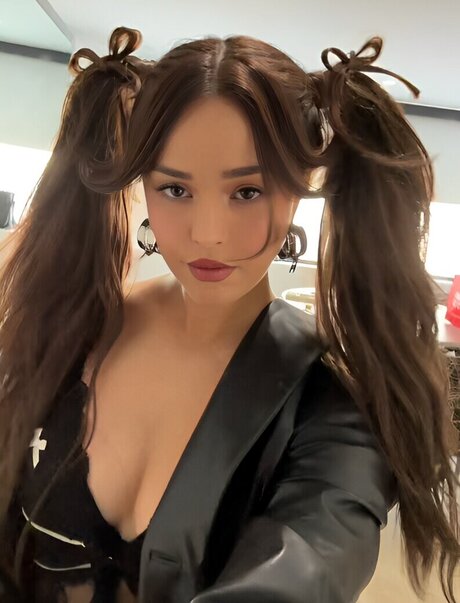 Valkyrae