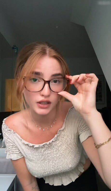 Julia Schulze