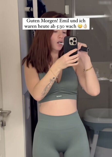 Julia Schulze