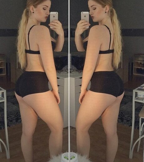 Julia Schulze