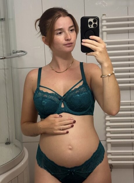Julia Schulze