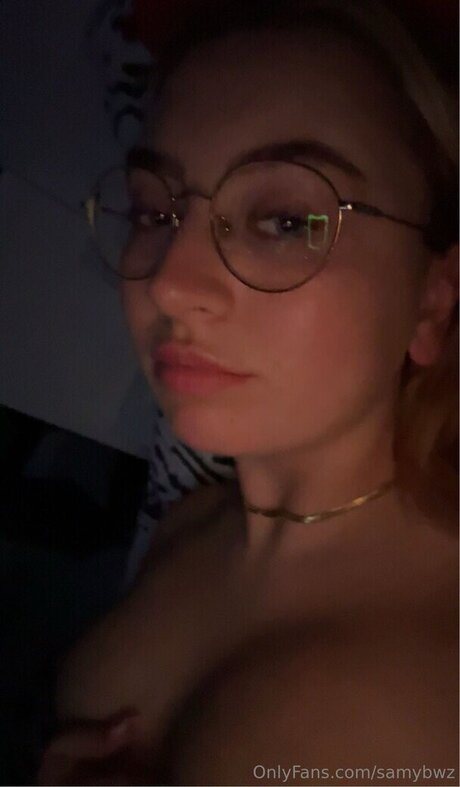 Samybwz