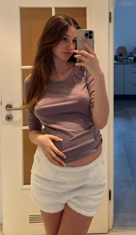 Yonca
