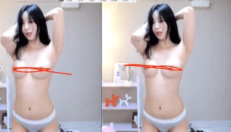Bj Ketyes98325