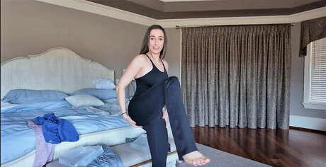 ChristinaK Collection