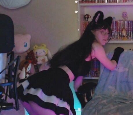 Skymi_chan